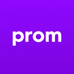 Prom.ua: зручні покупки онлайн 图标